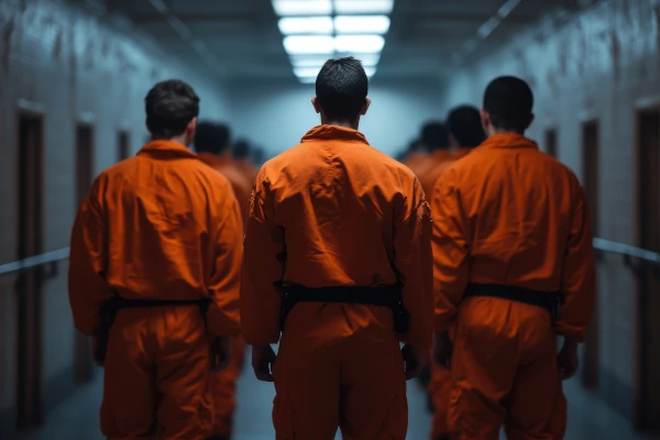012-inmates