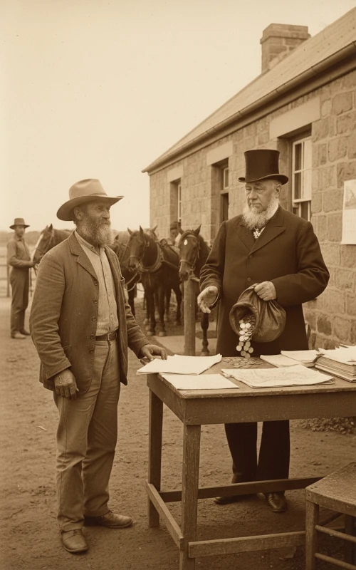 030-paul.kruger_jan.hendrik.barnard