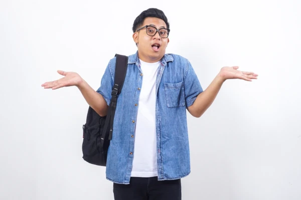 UoPeople – How does it all work?