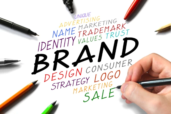 UoPeople's MBA - what it teaches about branding, marketing, and advertising